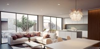 Sprzedaż mieszkania, jaką cenę podać w ogłoszeniu?