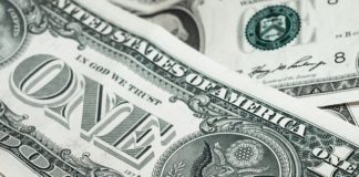 Jak zawiesić spłatę kredytu konsumenckiego?