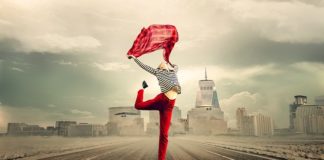 Sprzęt medyczny służący do pielęgnacji ludzi starszych