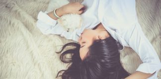 Bielizna na różne okazje