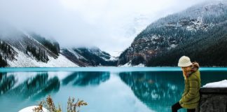 Jak bezpiecznie biegać?