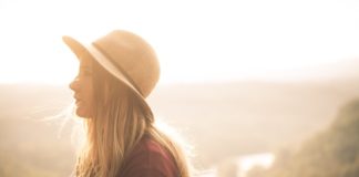 Jak zioła wpływają na organizm i ciało!