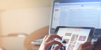 Wymagania w pracy policjanta