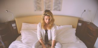 Gdzie oglądać filmy w Internecie?