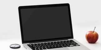 Kamera zamiast aparatu?