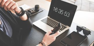 Ważne są parametry