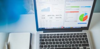 Stacje dokujące Samsunga.