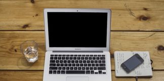 Zastosowanie podnośników nożycowych