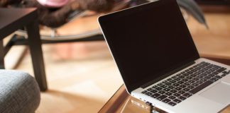 Mail- nowoczesna poczta