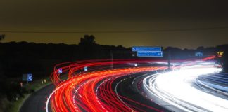 Firmy od przeprowadzek