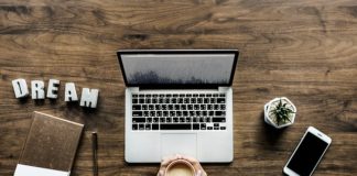 Co to znaczy brutto?