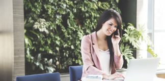 Skróty używane przez Internautów