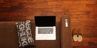 Co wybrać ze sztuki