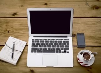Na studiach Na studiach