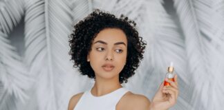 sposoby na regenerację włosów