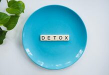 detox