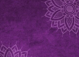 Jaki mandat za brak AdBlue?