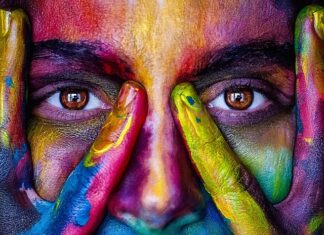 Ile skorupiaki mają oczu? Ile skorupiaki mają oczu?