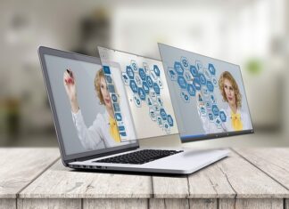 Jak usunąć hologramy po polerce? Jak usunąć hologramy po polerce?