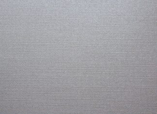 Ile sztuk ślimaków wchodzi na tonę?