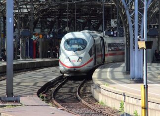 Czym odtłuścić lakier przed polerowaniem? Czym odtłuścić lakier przed polerowaniem?