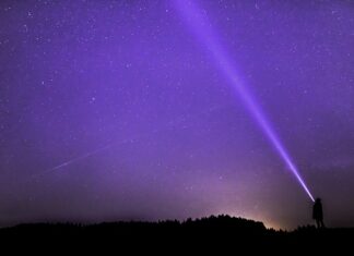 Ile kosztuje zdjęcie immobilizera?