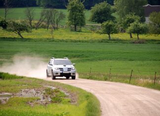 Czy Jamie z Outlander zginie? Czy Jamie z Outlander zginie?