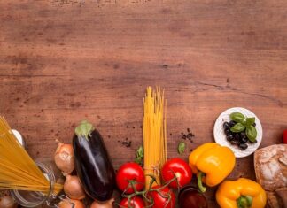 Ile jajek na 1 5 kg mięsa mielonego?