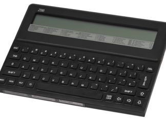 Jaki mandat za emulator?