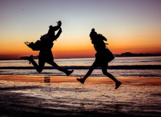 Jak mogą oddychać ślimaki?