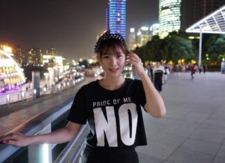 Co Chińczycy jedzą na obiad?