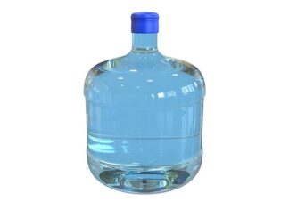 Ile litrów ma bak Alfa Romeo Giulietta? Ile litrów ma bak Alfa Romeo Giulietta?