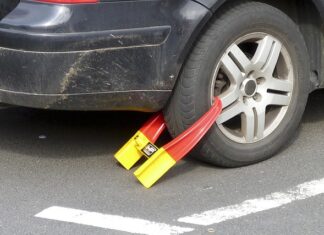 Jak odpalić auto bez immobilizera?