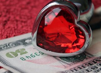 Gdzie ślimak ma odbyt?