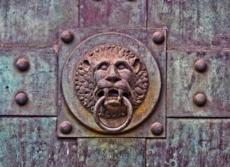 Jaki młot udarowy do kucia betonu?