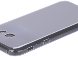 Czy daje się silikon na uszczelkę miski olejowej? Czy daje się silikon na uszczelkę miski olejowej?