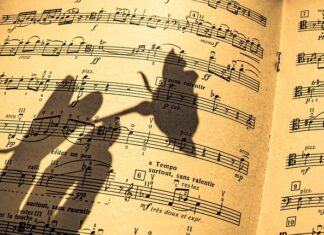 Jak dorobić klucz nie mając go?