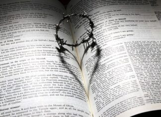 Czy AdBlue ma datę ważności?