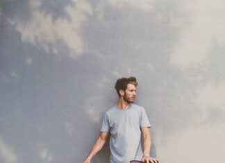 Jak długo trwa cykl azotowy w akwarium?