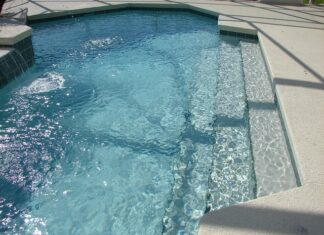 Co potrzebuje brukarz?