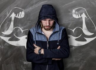 Jakie są rodzaje AdBlue? Jakie są rodzaje AdBlue?