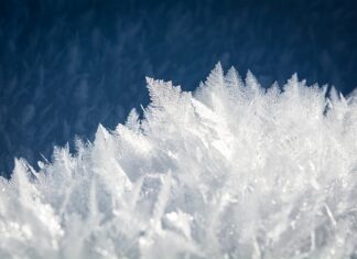 Jak zapobiec krystalizacji AdBlue?