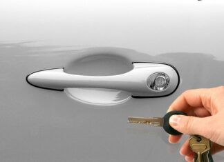 Czy Tesle można wziąć w leasing?