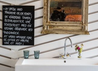 Jak zrobić Tandoori? Jak zrobić Tandoori?