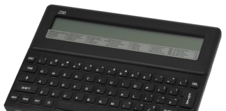 Jak działa emulator immobilizera?