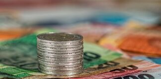 Jakie są koszty utrzymania samochodu elektrycznego?