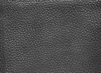 Czy można polerować wiertarka? Czy można polerować wiertarka?