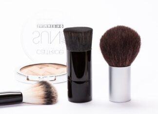 Czy maty dla psa są jednorazowe?