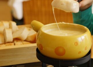 Czy do akwarium potrzebna jest grzałka?