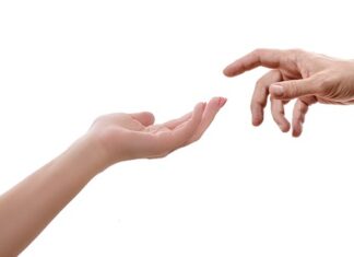 Jaki zasięg ma Tesla Model 3?